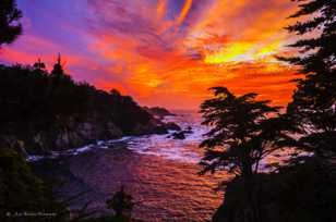 Carmel Highlands sunset-9898.jpg Carmel Highlands sunset-9898.jpg